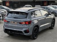 سيارات-volkswagen-jetta-2026-vs5-الرغاية-الجزائر