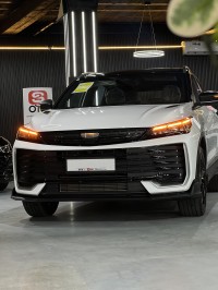 سيارات-geely-coolray-2026-battle-الرغاية-الجزائر