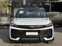 voitures-geely-coolray-2026-battle-reghaia-alger-algerie
