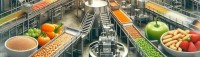صناعة-و-إنتاج-directeur-de-production-industriel-dunite-درارية-الجزائر