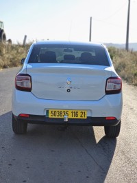 سيارات-renault-symbol-2016-تمالوس-سكيكدة-الجزائر