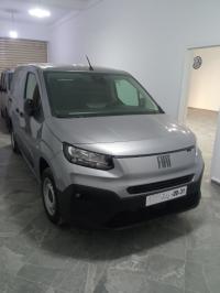 السيارات-النفعية-fiat-doblo-2025-فيات-لارباع-البليدة-الجزائر