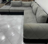 كرسي-و-أريكة-canape-7-places-تيقزيرت-تيزي-وزو-الجزائر