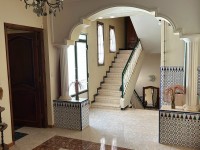 فيلا-بيع-تلمسان-مغنية-الجزائر