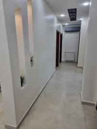 appartement-vente-f5-alger-bouzareah-algerie
