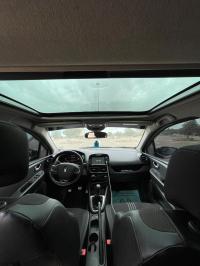 سيارات-renault-clio-4-2020-gt-line-خميس-الخشنة-بومرداس-الجزائر