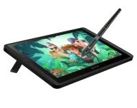 Graphique tablet 