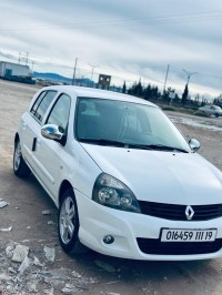 سيارات-renault-clio-campus-2011-العلمة-سطيف-الجزائر