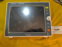 Monitor scope 