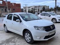 سيارات-dacia-logan-2015-access-قاوس-جيجل-الجزائر