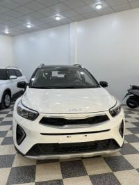 سيارات-kia-kx1-2026-لاتوت-فيها-طوا-الواد-الوادي-الجزائر