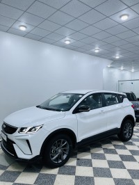 cars-geely-coolray-2026-super-power-el-oued-algeria