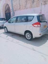 سيارات-suzuki-ertiga-2014-شرشال-تيبازة-الجزائر