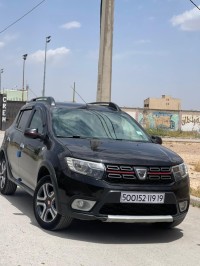سيارات-renault-stipway-2019-سطيف-الجزائر