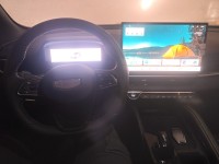 سيارات-geely-coolray-2026-تقرت-الجزائر
