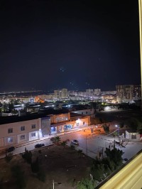 شقة-بيع-4-غرف-معسكر-سيق-الجزائر