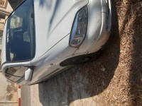 سيارات-opel-astra-2001-الكاليتوس-الجزائر