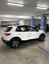 سيارات-kia-kx1-2025-luxury-براقي-الجزائر