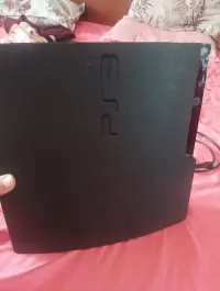 ps3