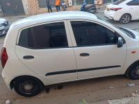 سيارات-hyundai-i10-2014-gl-plus-بوهارون-تيبازة-الجزائر