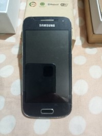 Samsung S3 mini thumbnail 2