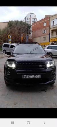 سيارات-land-rover-freelander-2-2015-البيض-الجزائر