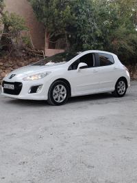 سيارات-peugeot-308-2012-برج-الغدير-بوعريريج-الجزائر