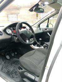 سيارات-peugeot-308-2012-برج-الغدير-بوعريريج-الجزائر