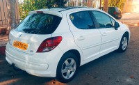 voitures-peugeot-207-2012-allure-bou-ismail-tipaza-algerie