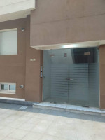 appartement-vente-f3-oran-ain-el-turck-algerie