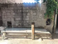 ليريدال المنيوم المنيوم 