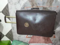 ملابس متنوعة + كابة بسعر رمزي
