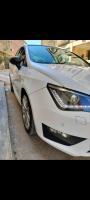 citadine-seat-ibiza-2015-tlemcen-algerie