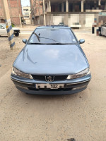 voitures-peugeot-406-2002-la-sv-لاتوت-معمرة-algerie