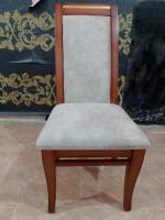 salles-a-manger-table-salle-6-chaises-m04-douera-alger-algerie