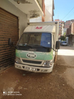 camion-jmc-1040-2017-jijel-algerie