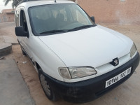 voitures-peugeot-partner-2002-algerie