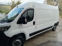 عربة-نقل-fiat-ducato-2024-بني-عمران-بومرداس-الجزائر