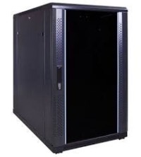 آخر-armoire-de-brassage-18u-600600-segma-أولاد-يعيش-البليدة-الجزائر