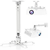 آخر-support-datashow-videoprojecteur-أولاد-يعيش-البليدة-الجزائر