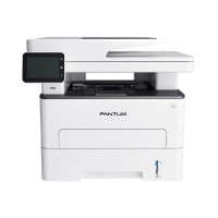 pantum M7310DN