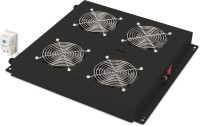 آخر-kit-ventilateur-armoir-de-brassage-a1-أولاد-يعيش-البليدة-الجزائر