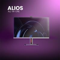 الكل-في-واحد-all-in-one-stream-i5-1245-8g-ssd-512g-24-fhd-أولاد-يعيش-البليدة-الجزائر