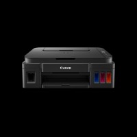Canon PIXMA G2410