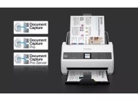 آخر-epson-workforce-ds-730n-scanner-reseau-professionnel-أولاد-يعيش-البليدة-الجزائر