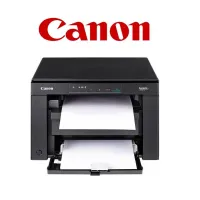 Canon mf3010
