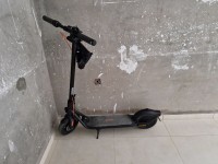 دراجات-نارية-وسكوترات-segway-ninebot-f2-plus-2025-الرغاية-الجزائر