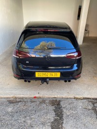 سيارات-volkswagen-golf-7-2014-r-أولاد-موسى-بومرداس-الجزائر