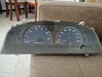 قطع-غيار-المركبات-tableau-de-bord-toyota-hilux-شرشال-تيبازة-الجزائر