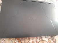 Acer nitro I7 
